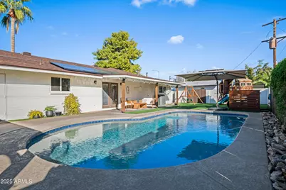 1323 E Downing Street, Mesa, AZ 85203 - Photo 26