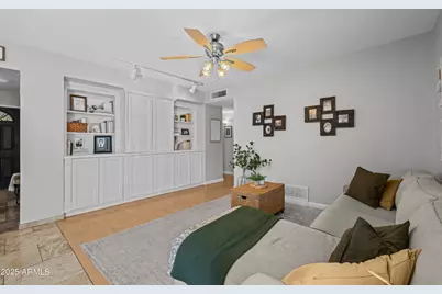 1323 E Downing Street, Mesa, AZ 85203 - Photo 14