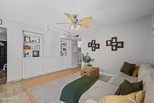 1323 E Downing St, Mesa, AZ 85203 - Photo 14