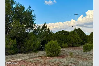 1821 Shumway Street #-, Show Low, AZ 85901 - Photo 4