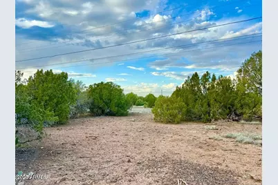 1821 Shumway Street #-, Show Low, AZ 85901 - Photo 10