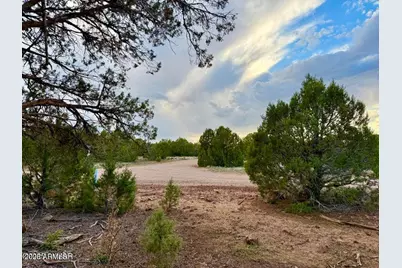 1821 Shumway Street #-, Show Low, AZ 85901 - Photo 1