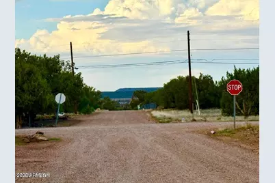 1821 Shumway Street #-, Show Low, AZ 85901 - Photo 12