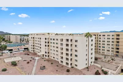 7920 E Camelback Road #303, Scottsdale, AZ 85251 - Photo 40