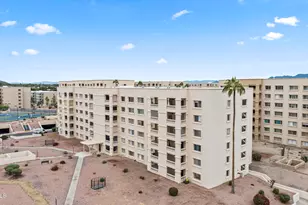 7920 E Camelback Rd, Scottsdale, AZ 85251 - Photo 40