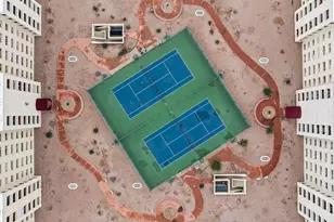 7920 E Camelback Rd, Scottsdale, AZ 85251 - Photo 34