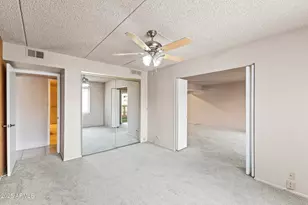 7920 E Camelback Rd, Scottsdale, AZ 85251 - Photo 14