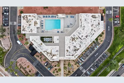 7920 E Camelback Road #303, Scottsdale, AZ 85251 - Photo 32