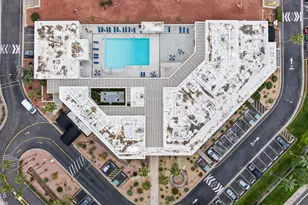 7920 E Camelback Rd, Scottsdale, AZ 85251 - Photo 32