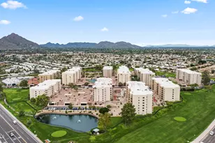 7920 E Camelback Rd, Scottsdale, AZ 85251 - Photo 30