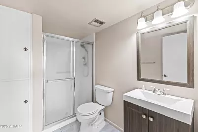 7920 E Camelback Road #303, Scottsdale, AZ 85251 - Photo 18