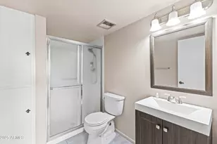 7920 E Camelback Rd, Scottsdale, AZ 85251 - Photo 18