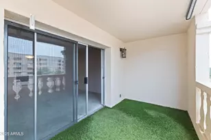 7920 E Camelback Rd, Scottsdale, AZ 85251 - Photo 24