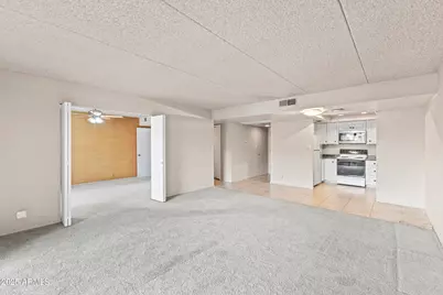 7920 E Camelback Road #303, Scottsdale, AZ 85251 - Photo 12