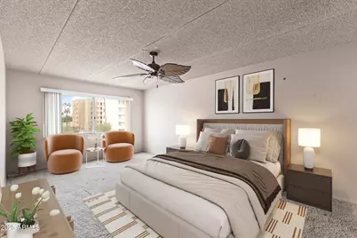 7920 E Camelback Road #303, Scottsdale, AZ 85251 - Photo 8