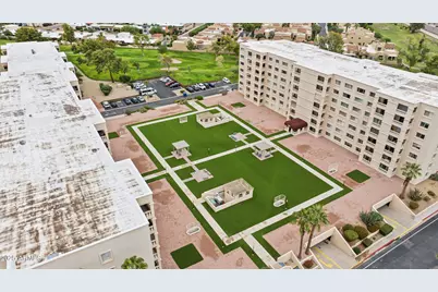 7920 E Camelback Road #303, Scottsdale, AZ 85251 - Photo 42