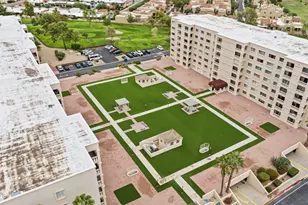 7920 E Camelback Rd, Scottsdale, AZ 85251 - Photo 42