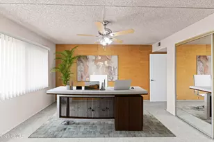 7920 E Camelback Rd, Scottsdale, AZ 85251 - Photo 6