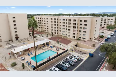 7920 E Camelback Road #303, Scottsdale, AZ 85251 - Photo 44