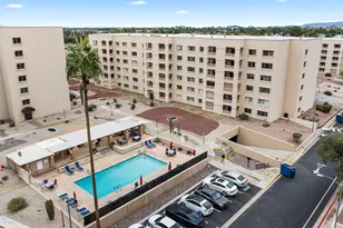 7920 E Camelback Rd, Scottsdale, AZ 85251 - Photo 44