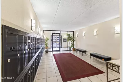 7920 E Camelback Road #303, Scottsdale, AZ 85251 - Photo 26