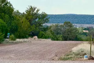 1825 Shumway St, Show Low, AZ 85901 - Photo 1