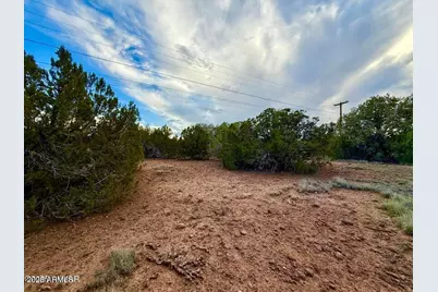 1821 & 1825 Shumway Street #-, Show Low, AZ 85901 - Photo 8