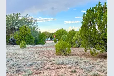 1821 & 1825 Shumway Street #-, Show Low, AZ 85901 - Photo 10