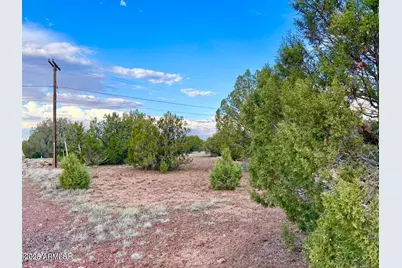 1821 & 1825 Shumway Street #-, Show Low, AZ 85901 - Photo 4