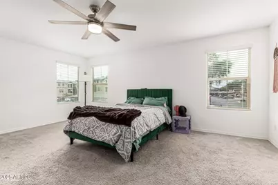 1020 S 151st Lane, Goodyear, AZ 85338 - Photo 8