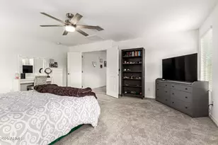 1020 S 151st Ln, Goodyear, AZ 85338 - Photo 20