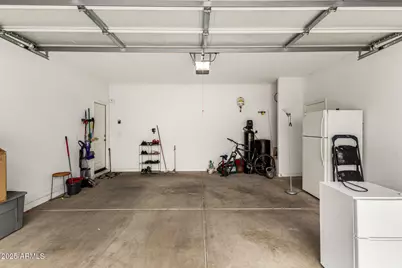 1020 S 151st Lane, Goodyear, AZ 85338 - Photo 28
