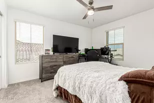 1020 S 151st Ln, Goodyear, AZ 85338 - Photo 24
