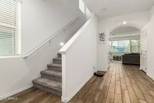 1020 S 151st Ln, Goodyear, AZ 85338 - Photo 6