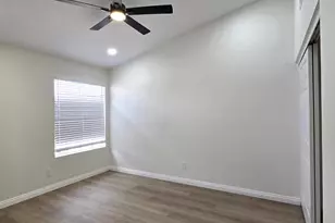 23813 N 39th Ln, Glendale, AZ 85310 - Photo 38