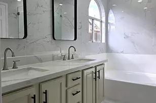 23813 N 39th Ln, Glendale, AZ 85310 - Photo 24