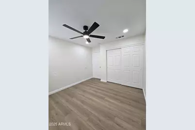 23813 N 39th Lane, Glendale, AZ 85310 - Photo 30