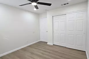 23813 N 39th Ln, Glendale, AZ 85310 - Photo 30