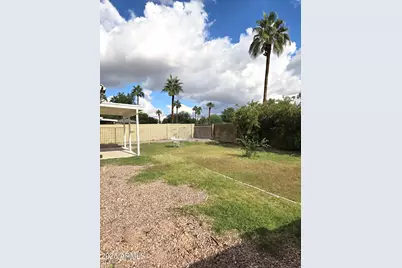 23813 N 39th Lane, Glendale, AZ 85310 - Photo 48