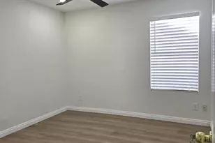 23813 N 39th Ln, Glendale, AZ 85310 - Photo 32