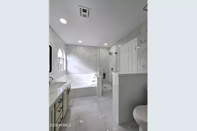 23813 N 39th Lane, Glendale, AZ 85310 - Photo 26