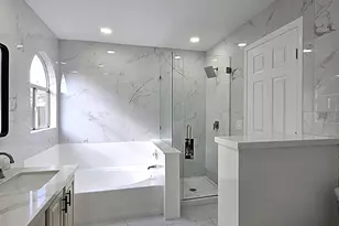 23813 N 39th Ln, Glendale, AZ 85310 - Photo 26