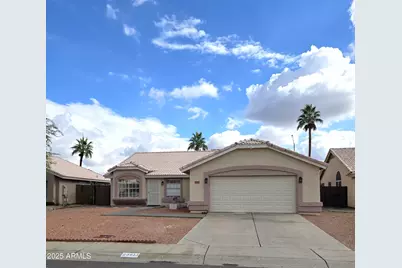 23813 N 39th Lane, Glendale, AZ 85310 - Photo 2