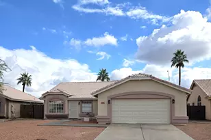 23813 N 39th Ln, Glendale, AZ 85310 - Photo 2