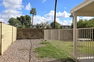 23813 N 39th Ln, Glendale, AZ 85310 - Photo 52