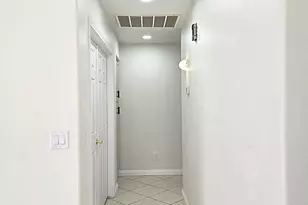 23813 N 39th Ln, Glendale, AZ 85310 - Photo 16