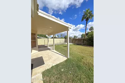 23813 N 39th Lane, Glendale, AZ 85310 - Photo 46