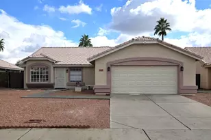 23813 N 39th Ln, Glendale, AZ 85310 - Photo 4