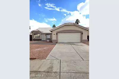 23813 N 39th Lane, Glendale, AZ 85310 - Photo 1