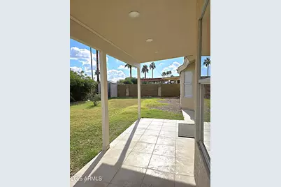 23813 N 39th Lane, Glendale, AZ 85310 - Photo 44